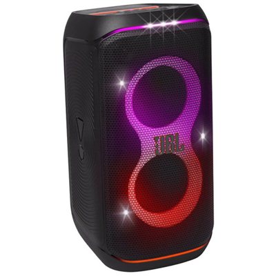patiboks-kolonka-dlya-vecherinok-jbl-partybox-club-120-1-590x590
