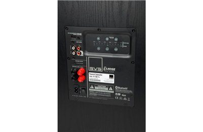 pb-1000-pro-black-ash-004