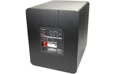 pb-1000-pro-black-ash-005_1