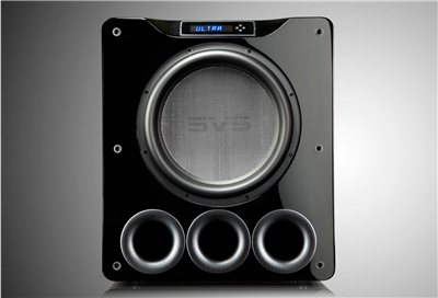 pb16-ultra-piano-black-004