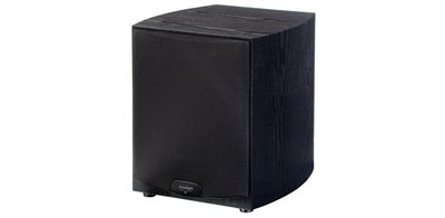 pdr-100_front-01