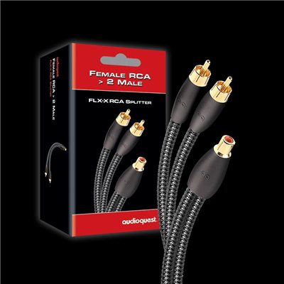 perehodnik-audioquest-splitter-f22m-flx-x-female-rca--2-male-rca-original-95-1
