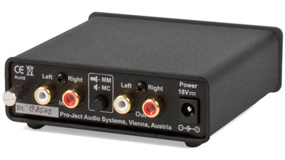phono-box-dc-3-product