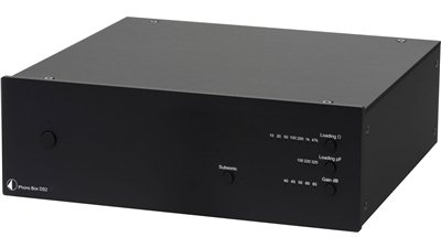 phono-box-ds2-1-product