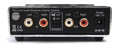 phono_box_s2_ultra_2_20221213181240
