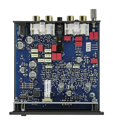 phono_box_s2_ultra_3_20221213181245