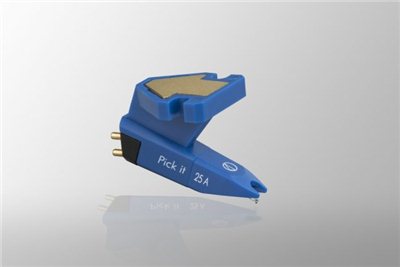 pick-it-s2-25a-649x433