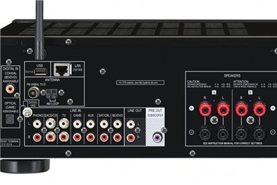 pioneer-sx-n30ae-black-back-detail