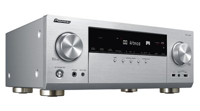 pioneer-vsx-lx304-005