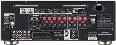 pioneer-vsx-lx304-photo-3