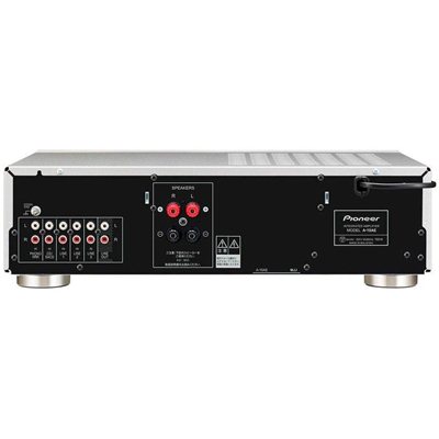pioneer_a-10ae3