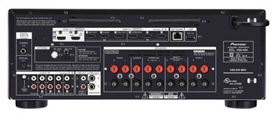pioneer_vsx-935_back_20220406160423