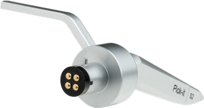 pj-pick-it-s2-back-cutout-hires