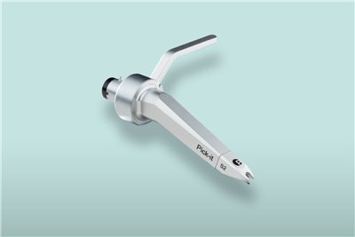 pj-pick-it-s2-lifestyle-hires-1