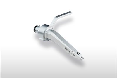 pj-pick-it-s2-lifestyle-hires-2