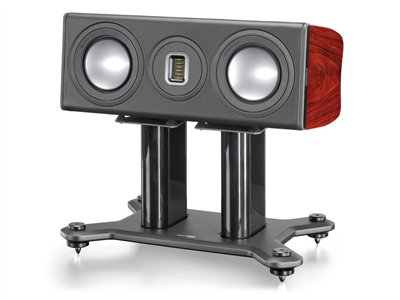 plc150-ii_rosewood_off