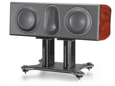 plc350-ii_rosewood_on