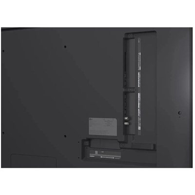 plhl6tfzkxac0nfxews633u2ze4pqnkv_2