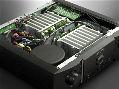 pm14s1_top_down_angle_lr