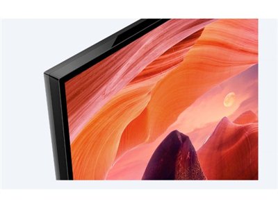 pm1nhty0spvgx1xniqqzq8s9x40ijmz4-jpg