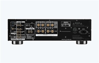 pma-1700ne-5