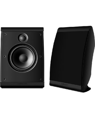 polk-audio-owm3-on-wall-speaker-pair-black