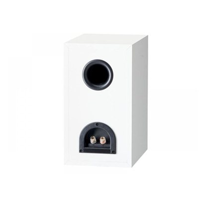 polochnaya-akustika-paradigm-monitor-se-atom-matte-black-image-373072-1000x1000