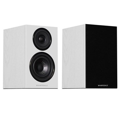 polochnaya-akustika-wharfedale-diamond-122-black-oak-3