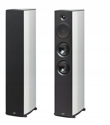 polpak-paradigm-premier-800f-white-gloss-para