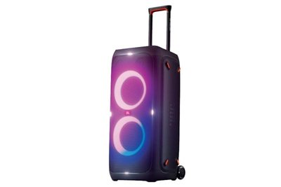 portativnaya-akustika-jbl-partybox-310