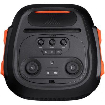 portativnaya-audiosistema-jbl-partybox-720-jblpartybox720eu