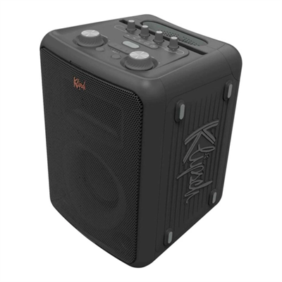 portatyvna-akustyka-klipsch-vegas-80126997403624