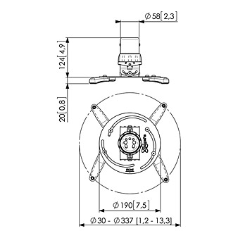 ppc-1500_large_2-medium
