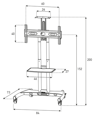 pr2000-1_enl