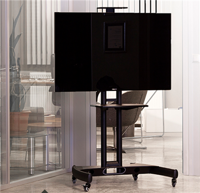 pr2000-2_enl