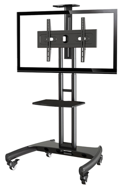 pr2000_enl