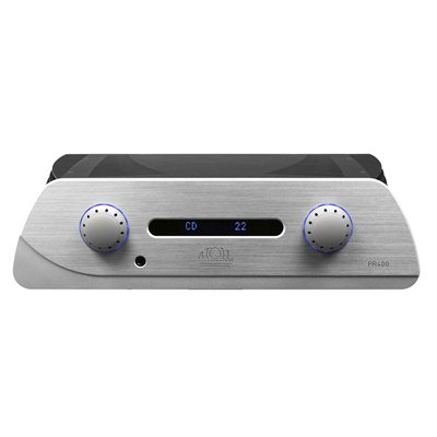 pr400-2