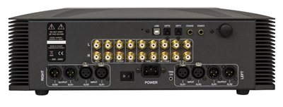 predusilitel-atoll-pr-300-5