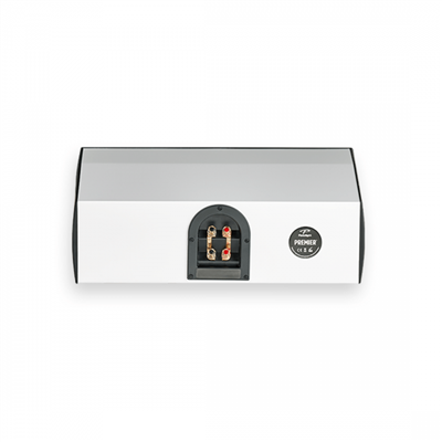 premier-500c-1-600x600