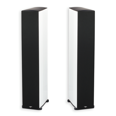 premier-700f-10