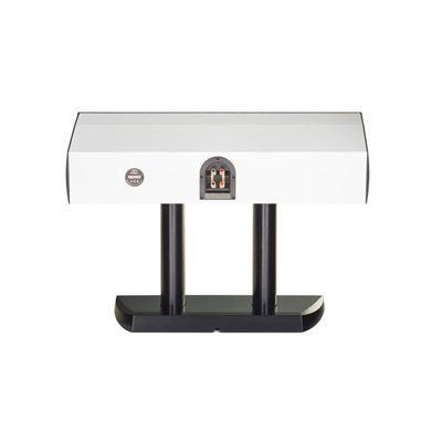 premier600c_w4
