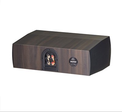 premier_500c_espresso-02