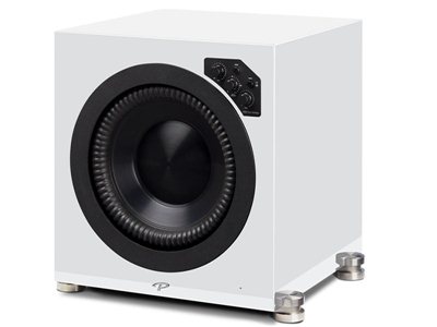 prestige-1000sw-gloss-white-front