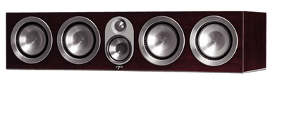 prestige-55c_00017