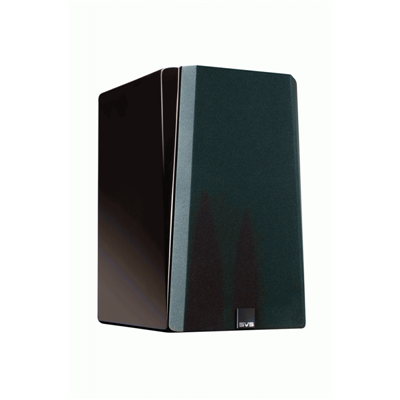 prime_bookshelf_3