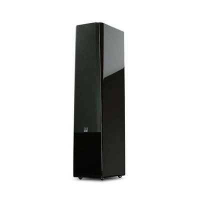 prime_tower_3