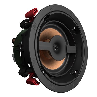 pro-16rc-5