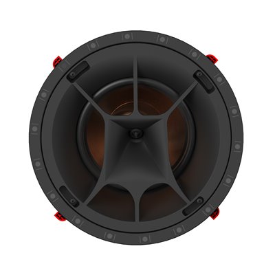 pro-180rcp-lcr-frontview