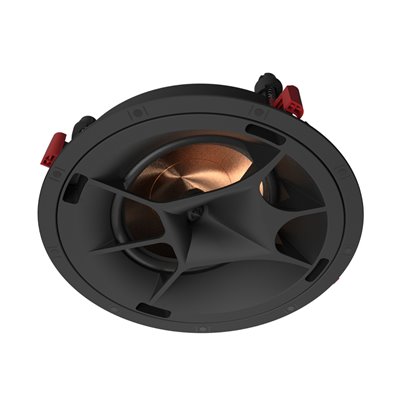 pro-180rpc-lcr-down