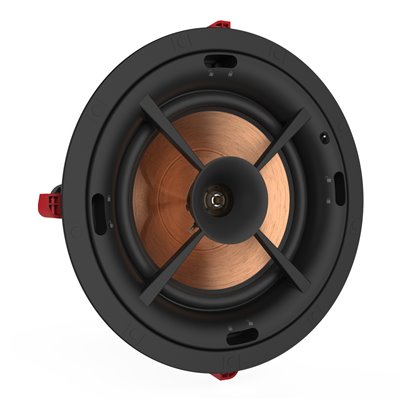 pro-180rpc